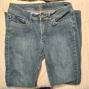 Riders by Lee Relaxed Jeans Size 12